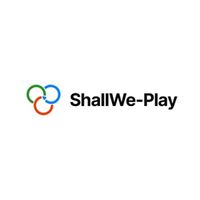 shallweplay
