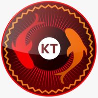 koitotoslotma