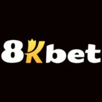 8kbetmenuvn