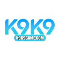 k9k9gacom21vn