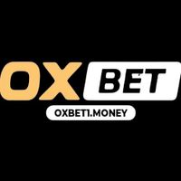 oxbet1money