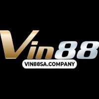 vin88sacompany