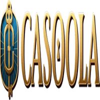 casoolaaus