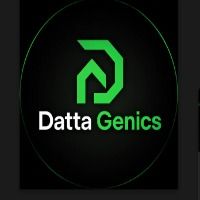 dattagenics