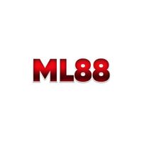 ml88black