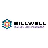 BillWell