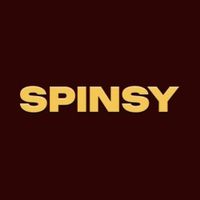spinsyph