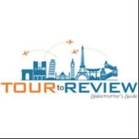 tourtoreview34