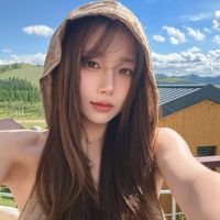 ShioriSachie