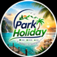 theparkholidays