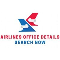 aircanadaoffice