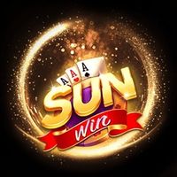 sunwin000com1