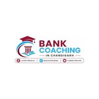 bankcoaching