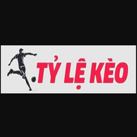 tylekeopw