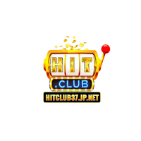 hitclub37jpnet