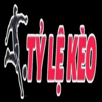 tylekeocat