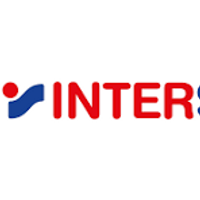 Intersport 1