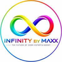 maxxtvbox