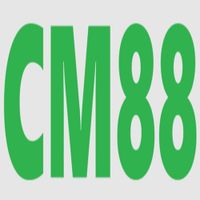 cm88betcom1