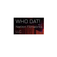 whodatnationfilm