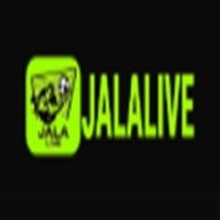 jalalivetv5