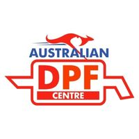 australiandpfau
