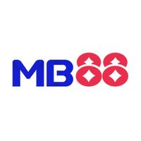 mb88ca