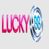 lucky88linfo1