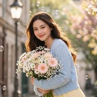 anushka