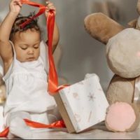 babykidsstore