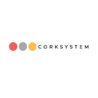 corksystem