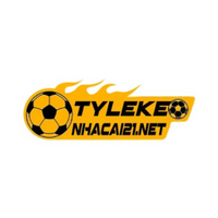 tylekeonhacai21