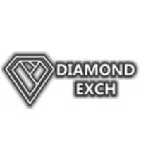 diamondexch1302