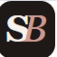sammybooking1