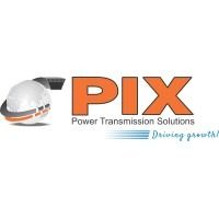 PixThailand