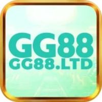gg88ltd
