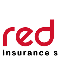 kinsleeduke