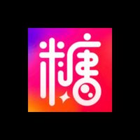 tangxinco