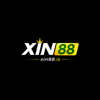 xin88is