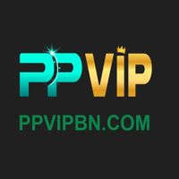 ppvipbncompp