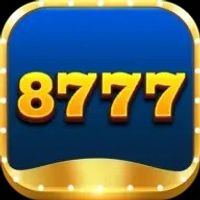 8777live1