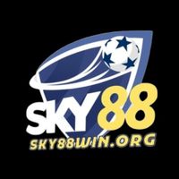 sky88winn