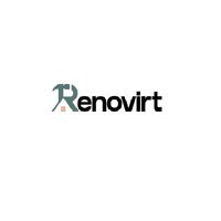 renovirt