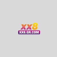 xx8grcom1