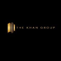 thekhangroupdfw