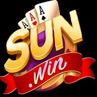 sunwin8me