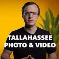 FLPhotoVideo