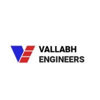 VallabhEngineers