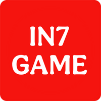 in7gameapk
