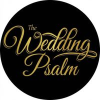 theweddingpsalmg